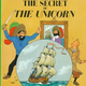 Illustration for article titled Tintin: Secret of the Unicorn Gets Ubisoft Treatment